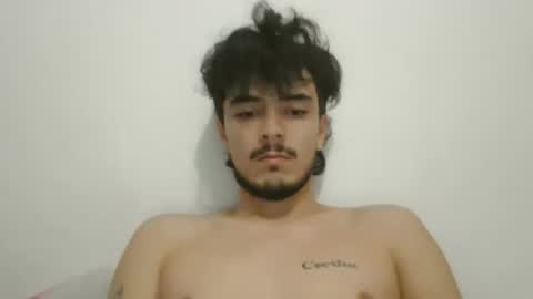 Snapshot of danni4_20 chatting on February 2025 03:24:02 AM danni4_20 online show from February 2025 03:24:02 AM