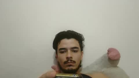 Snapshot of danni4_20 chatting on February 2025 11:43:02 AM danni4_20 online show from February 2025 11:43:02 AM