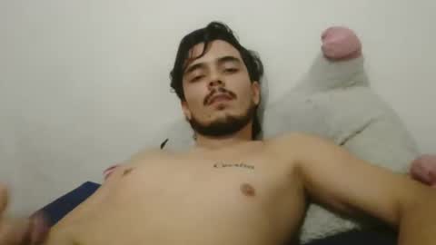 Snapshot of danni4_20 chatting on February 2025 09:17:01 PM danni4_20 online show from February 2025 09:17:01 PM