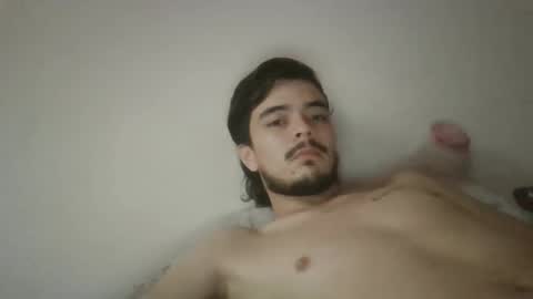 Snapshot of danni4_20 chatting on February 2025 11:53:01 AM danni4_20 online show from February 2025 11:53:01 AM