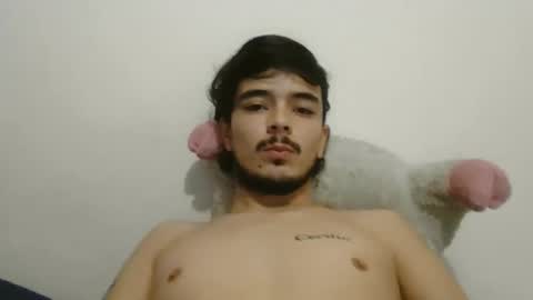 Snapshot of danni4_20 chatting on February 2025 11:17:02 AM danni4_20 online show from February 2025 11:17:02 AM