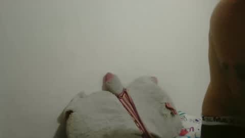 Snapshot of danni4_20 chatting on February 2025 12:00:02 PM danni4_20 online show from February 2025 12:00:02 PM