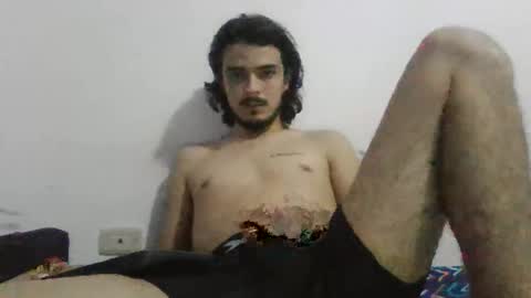 Snapshot of danni4_20 chatting on November 2025 06:34:02 AM danni4_20 online show from November 2025 06:34:02 AM