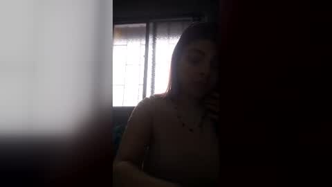 danni_milk69 online show from June 2026 08:36:01 PM