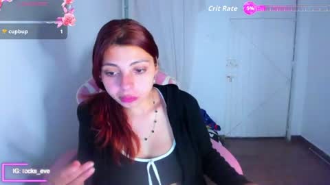 danni_milk69 online show from June 2026 08:21:01 PM