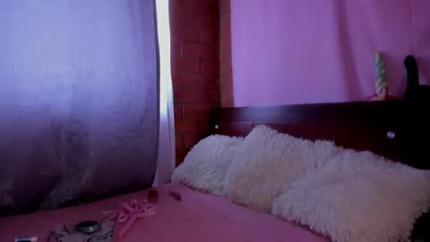 Danni online show from December 2024 12:41:01 PM