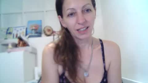 dannica1 online show from March 2026 08:45:01 PM