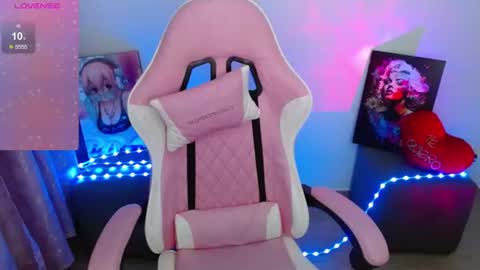Maddisoon online show from July 2026 02:05:02 AM