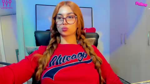 danniecarton online show from July 2026 04:43:02 AM