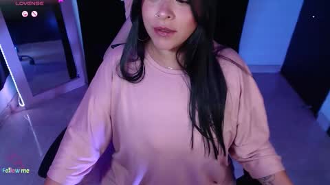 danna online show from March 2026 04:07:02 AM