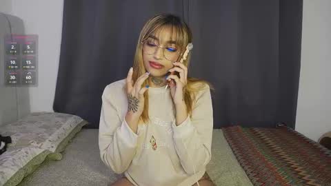    online show from February 2025 08:39:01 PM