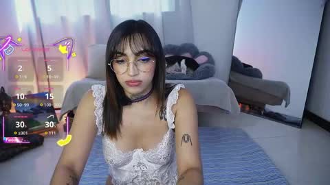    online show from May 2026 07:55:02 PM