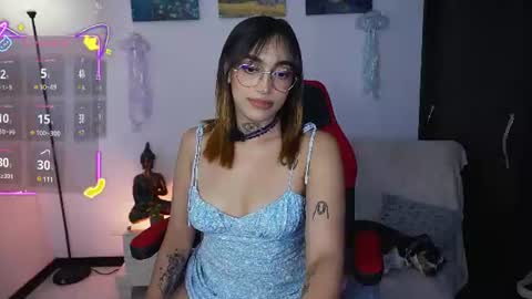    online show from June 2026 07:15:01 PM