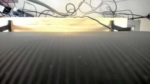  Dannie  online show from April 2026 06:56:02 PM