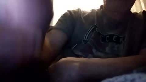 dannowisc online show from February 2026 11:39:01 AM