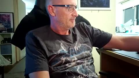 dannozdirekt online show from March 2026 05:29:01 PM