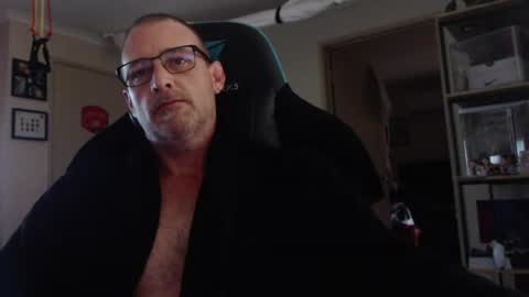 dannozdirekt online show from June 2026 12:46:02 AM