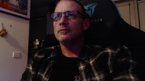 dannozdirekt online show from June 2026 05:01:02 PM