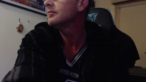 dannozdirekt online show from June 2026 05:14:02 PM