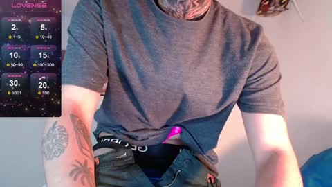 Snapshot of dannteftm chatting on February 2025 03:11:01 AM DANNTE online show from February 2025 03:11:01 AM