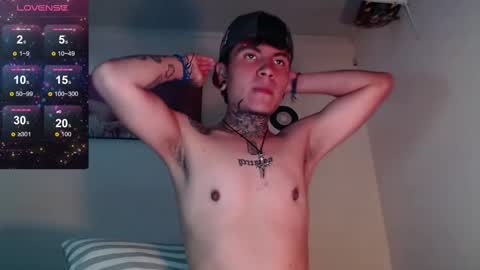 Snapshot of dannteftm chatting on February 2025 04:09:02 PM DANNTE online show from February 2025 04:09:02 PM