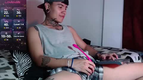 Snapshot of dannteftm chatting on March 2025 01:42:02 AM DANNTE online show from March 2025 01:42:02 AM