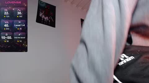 Snapshot of dannteftm chatting on March 2025 10:08:02 PM DANNTE online show from March 2025 10:08:02 PM