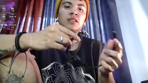 Snapshot of dannteftm chatting on September 2025 04:28:02 PM DANNTE online show from September 2025 04:28:02 PM