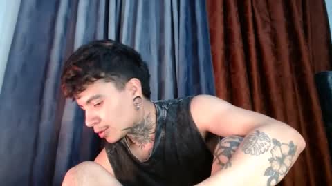 Snapshot of dannteftm chatting on September 2025 03:44:01 AM DANNTE online show from September 2025 03:44:01 AM