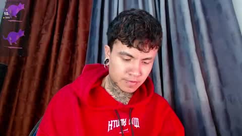 Snapshot of dannteftm chatting on September 2025 01:55:02 AM DANNTE online show from September 2025 01:55:02 AM