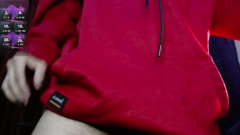 Snapshot of dannteftm chatting on September 2025 03:55:02 AM DANNTE online show from September 2025 03:55:02 AM