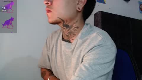 Snapshot of dannteftm chatting on October 2025 12:42:02 AM DANNTE online show from October 2025 12:42:02 AM