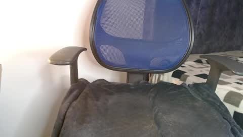 Snapshot of dannteftm chatting on October 2025 09:15:02 PM DANNTE online show from October 2025 09:15:02 PM