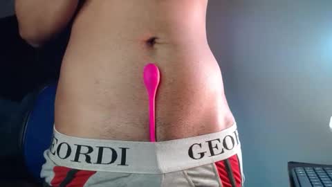 Snapshot of dannteftm chatting on November 2025 02:34:02 AM DANNTE online show from November 2025 02:34:02 AM