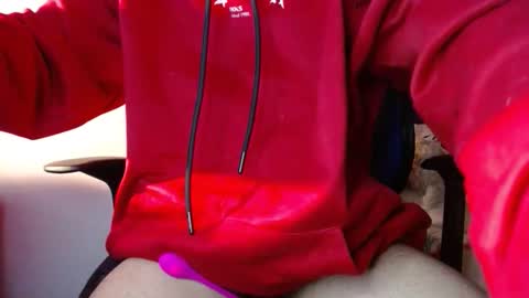 Snapshot of dannteftm chatting on December 2025 04:34:02 PM DANNTE online show from December 2025 04:34:02 PM