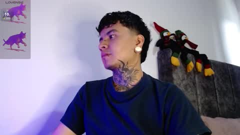 Snapshot of dannteftm chatting on December 2025 05:19:02 PM DANNTE online show from December 2025 05:19:02 PM