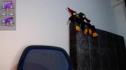 Snapshot of dannteftm chatting on December 2025 01:46:02 AM DANNTE online show from December 2025 01:46:02 AM