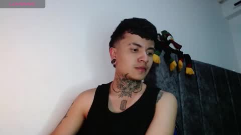 Snapshot of dannteftm chatting on January 2026 02:36:01 AM DANNTE online show from January 2026 02:36:01 AM