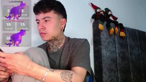 Snapshot of dannteftm chatting on January 2026 10:56:01 PM DANNTE online show from January 2026 10:56:01 PM