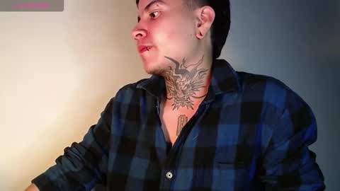 Snapshot of dannteftm chatting on January 2026 01:22:02 AM DANNTE online show from January 2026 01:22:02 AM