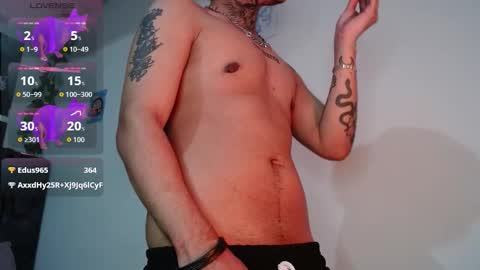 Snapshot of dannteftm chatting on January 2026 03:10:01 AM DANNTE online show from January 2026 03:10:01 AM