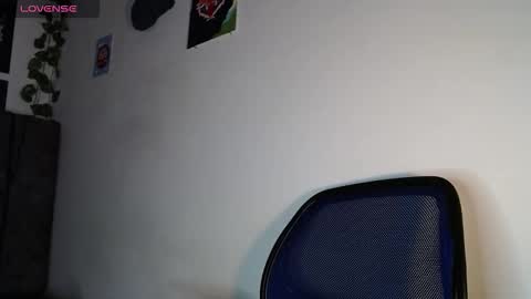 Snapshot of dannteftm chatting on February 2026 09:08:02 PM DANNTE online show from February 2026 09:08:02 PM