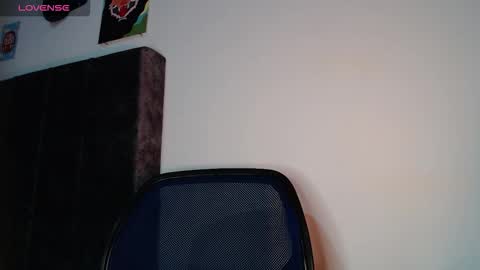 Snapshot of dannteftm chatting on February 2026 12:15:02 AM DANNTE online show from February 2026 12:15:02 AM