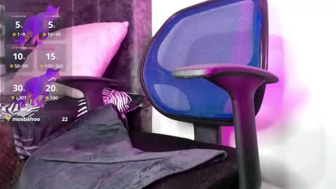 Snapshot of dannteftm chatting on February 2026 12:28:01 AM DANNTE online show from February 2026 12:28:01 AM