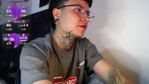 Snapshot of dannteftm chatting on February 2026 01:23:01 AM DANNTE online show from February 2026 01:23:01 AM