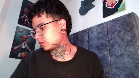 Snapshot of dannteftm chatting on February 2026 03:42:02 PM DANNTE online show from February 2026 03:42:02 PM