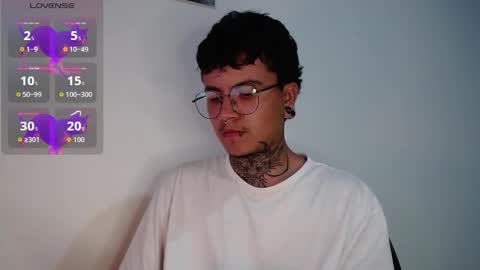 Snapshot of dannteftm chatting on February 2026 09:49:02 PM DANNTE online show from February 2026 09:49:02 PM