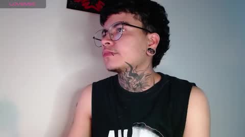 Snapshot of dannteftm chatting on March 2026 02:30:01 PM DANNTE online show from March 2026 02:30:01 PM