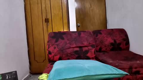 Dann PVT on online show from February 2025 10:15:02 AM