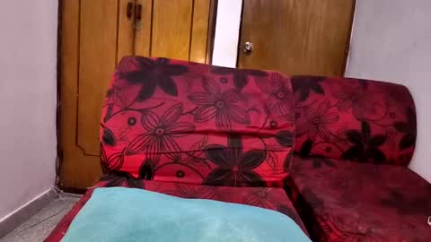 Dann PVT on online show from February 2025 10:02:02 AM